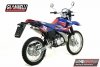 motostyling@o2.pl
